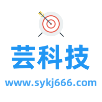 芸科技_付费阅读_技术方案_企业源码_商业源码_资源素材