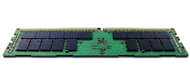 ddr4 32G内存条