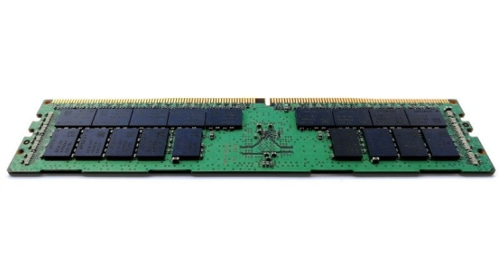 ddr4 32G内存条