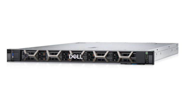 DELL-660