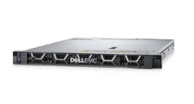DELL-650XS