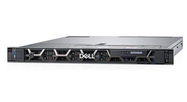 DELL-640
