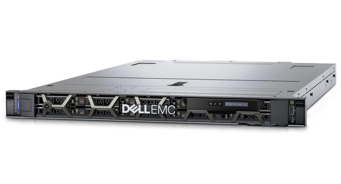 DELL-650
