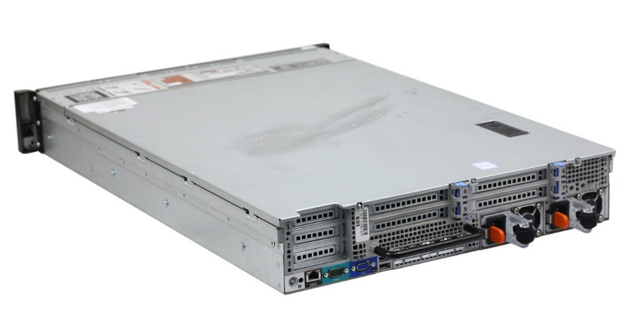 DELL-R720