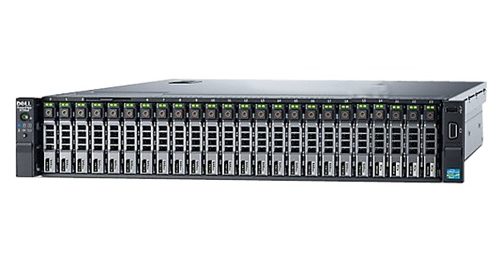 DELL-R730XD