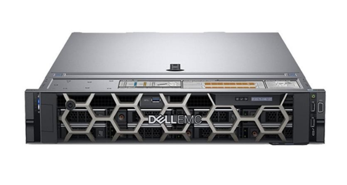 DELL-R740
