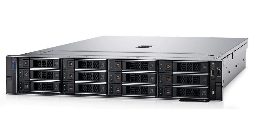 DELL-R750