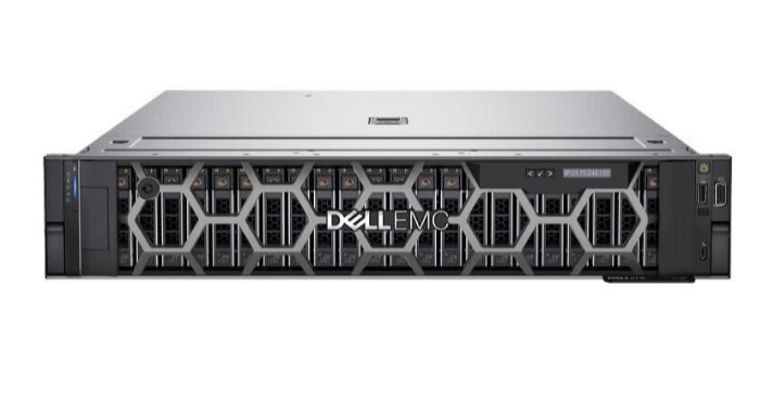 DELL-R750XA