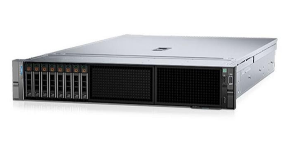 DELL-R760