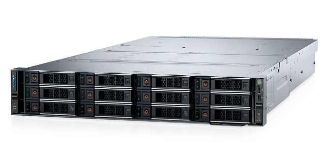 DELL-R760XD2