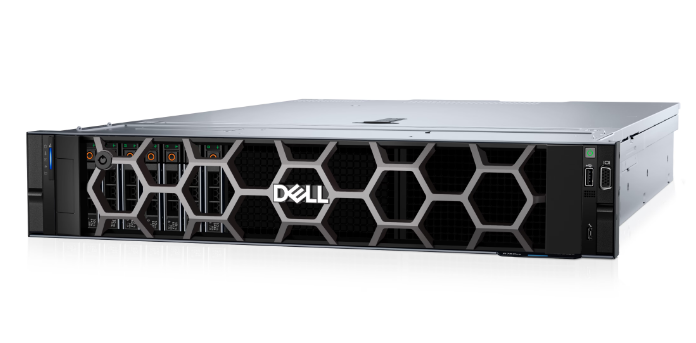 DELL-R760XS