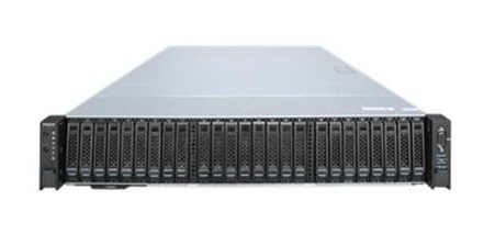 Inspur-NF5280M5