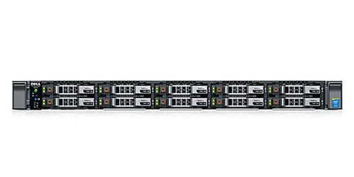 DELL-R630
