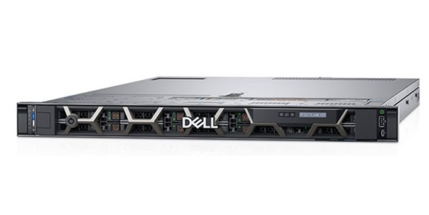 DELL-R640