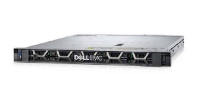 DELL-R650XS