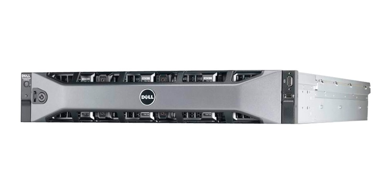 DELL-R720XD