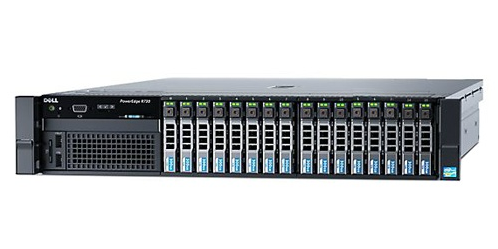 DELL-R730