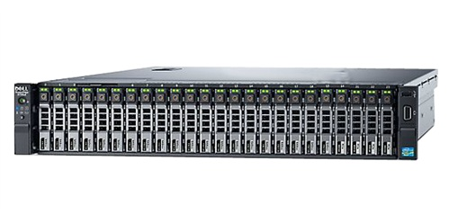 DELL-R730XD