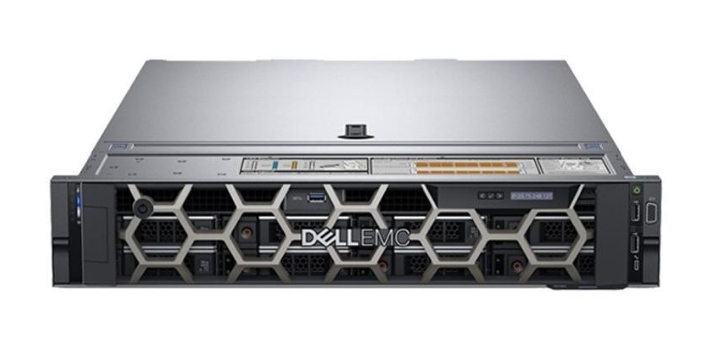 DELL-R740