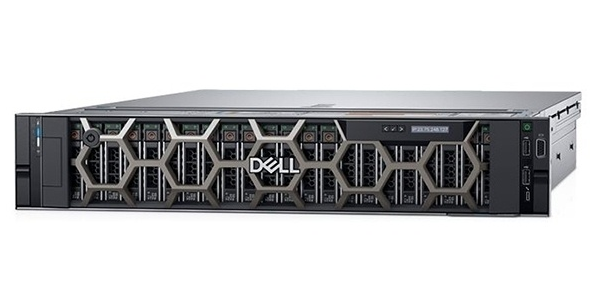 DELL-R740XD2