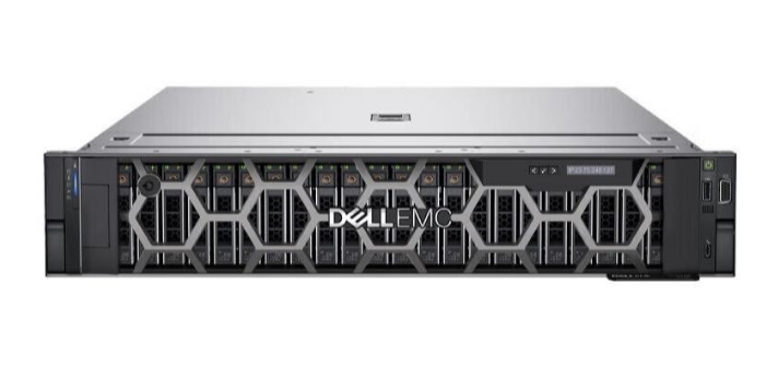 DELL-R750XA