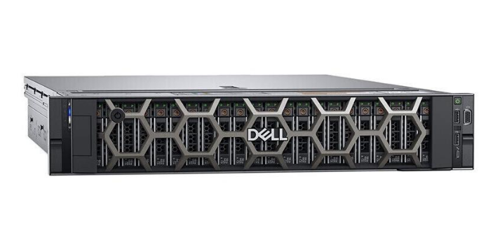 DELL-R750XS