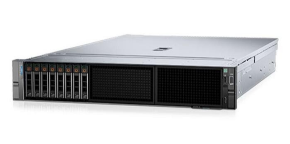 DELL-R760
