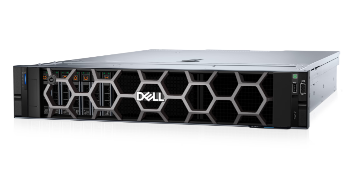 DELL-R760XS