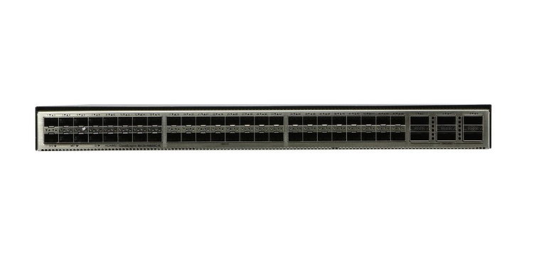 HUAWEI-S6700-48-EI