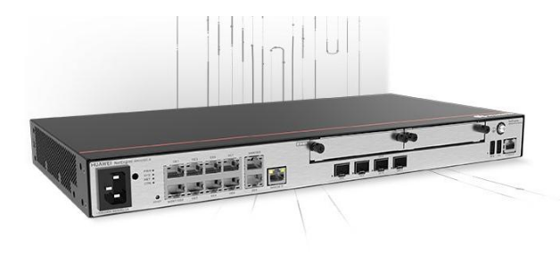 NetEngine AR6121E