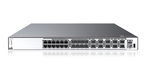 NetEngine AR8140-12G10XG