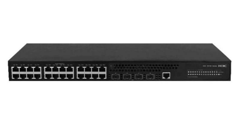 LS-5130S-28P-EI-H1