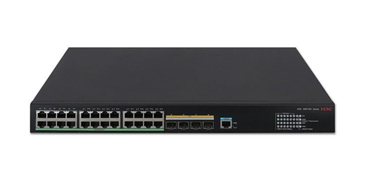 S5570S-28S-EI