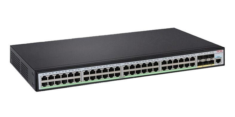 LS-5500V3-54PS-SI