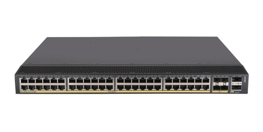 S5850-54QS