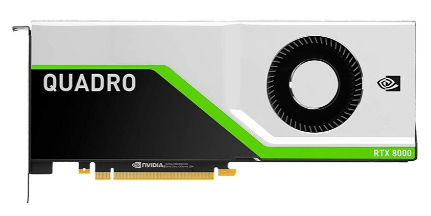RTX-8000