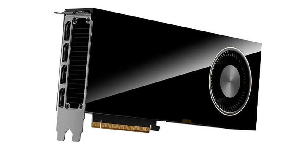 RTX-6000-Ada