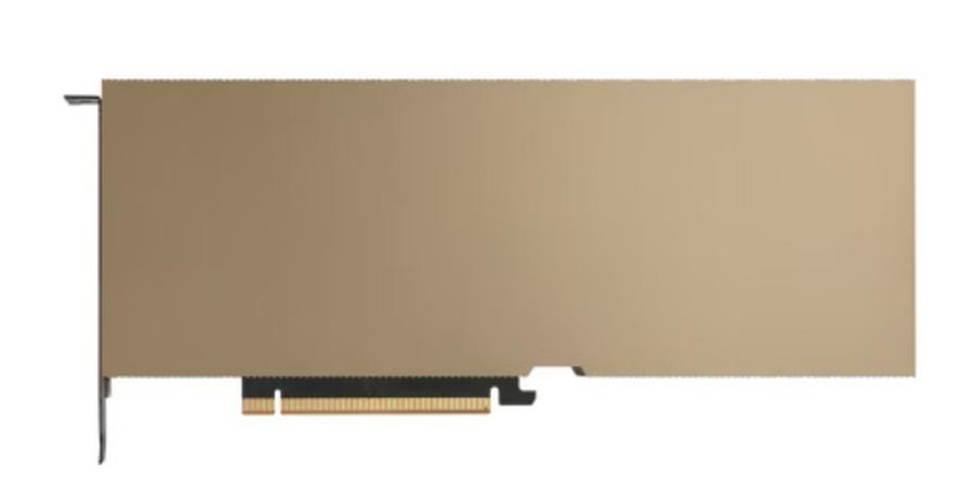 NVIDIA-L40S